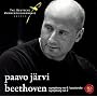 Beethoven: Symphonies Nos. 6 & 2