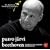 Beethoven: Symphonies Nos. 6 & 2