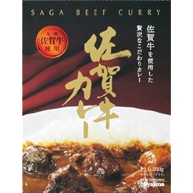 �{���ݖ� ���ꋍ�J���[ 200g