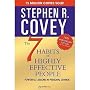 The 7 Habits Of Highly Effective People