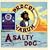 A Salty Dog