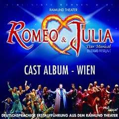 Ocr: Romeo & Julia