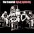The Essential Iron Maiden