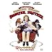 �V�V���[���b�N�z�[���Y/�������Ȓ�̑�`�� [DVD]