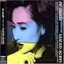 RE-MODE:CLUB JAZZ DIGS YASUKO AGAWA