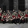アイドリング!!!点の画像