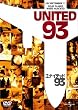 ���i�C�e�b�h93 [DVD]