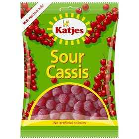 �J�b�`�F�X �T���[�J�V�X 75g�~10��