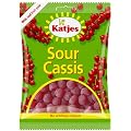 �J�b�`�F�X �T���[�J�V�X 75g�~10��