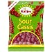�J�b�`�F�X �T���[�J�V�X 75g�~10��
