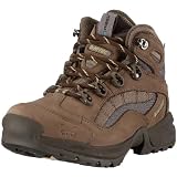 Hi-Tec Cypress WPI Hiking Boot