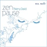 [Music] Zen Pause