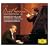 Beethoven: Piano Concertos Nos. 1-5