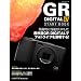 GR DIGITAL IV START BOOK �i�}�C�i�r���b�N�j