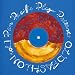 PAN PACIFIC PLAYA PRESENTS"OLD FASHION VOL.1"