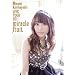 �I�т݂Ȏ� LIVE TOUR 2011 miracle fruit [DVD]