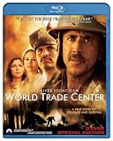 ���[���h�E�g���[�h�E�Z���^�[�@�X�y�V�����E�G�f�B�V���� [Blu-ray]
