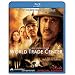 ���[���h�E�g���[�h�E�Z���^�[�@�X�y�V�����E�G�f�B�V���� [Blu-ray]