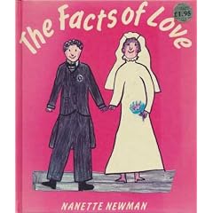 The Facts of Love