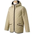 (�A�f�B�_�X)adidas SC ���C�g�p�f�b�h�W���P�b�g M HN138