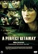 �p�[�t�F�N�g�E�Q�b�^�E�F�C [DVD]