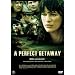 �p�[�t�F�N�g�E�Q�b�^�E�F�C [DVD]