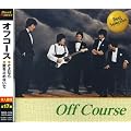 �I�t�R�[�X BEST��BEST 12CD-1134