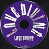 BEATROCK��LOVE<PREMIUM VERSION>