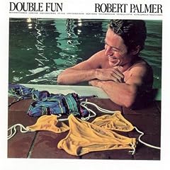 Double Fun
