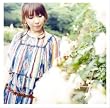 seasons