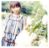 [CD]岡本真夜 seasons