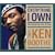 Everything I Own: Definitive Collection