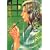 ���m�q�g 2�\�S�O�J���e���m14 (WINGS COMICS)