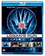 2300�N�����ւ̗� [Blu-ray]
