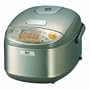 ZOJIRUSHI IH���уW���[�ɂߐ����y3���z NP-GD05-XJ �X�e�����X�u���E��