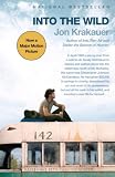 [Book] Into the Wild