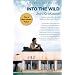 Into the Wild (Movie Tie-in Edition)