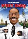 �f�C�u�͉F���D [DVD]