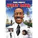 �f�C�u�͉F���D [DVD]