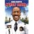 �f�C�u�͉F���D [DVD]