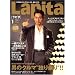 Lapita (���s�^) 2009�N 01���� [�G��]