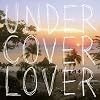COVER ME ~SUNSET BEACH HOUSE~