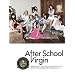1�W - Virgin �i�؍��Ձj