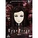 Ergo Proxy SET1 �q���Ԍ��萶�Y�r [DVD]