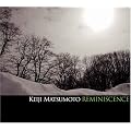 REMINISCENCE