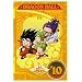 DRAGON BALL #10 [DVD]