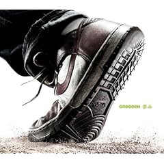 【クリックで詳細表示】歩み(初回限定盤) [Single， Limited Edition， Maxi， CD＋DVD]