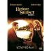 �r�t�H�A�E�T���Z�b�g [DVD]