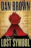 [Book] The Lost Symbol