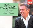 Complete Piano Sonatas